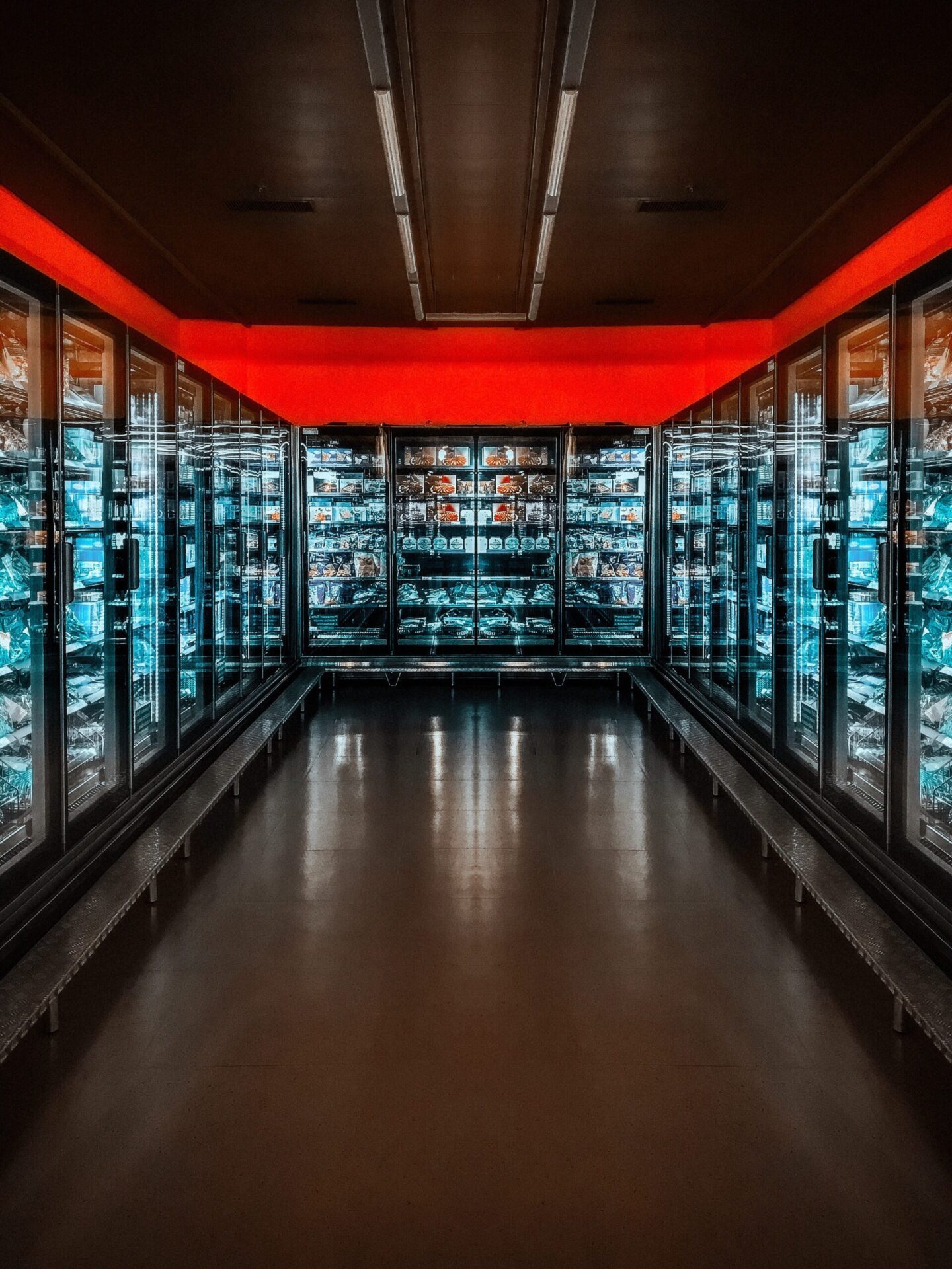 empty-corridor-in-shopping-mall-2023-11-27-05-04-23-utc